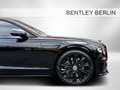 Bentley Flying Spur Mulliner V8 HYBRID - MY2025 - Zwart - thumbnail 8
