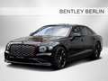 Bentley Flying Spur Mulliner V8 HYBRID - MY2025 - Zwart - thumbnail 1