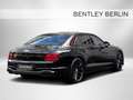 Bentley Flying Spur Mulliner V8 HYBRID - MY2025 - Zwart - thumbnail 4