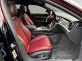 Bentley Flying Spur Mulliner V8 HYBRID - MY2025 - Zwart - thumbnail 9