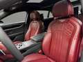 Bentley Flying Spur Mulliner V8 HYBRID - MY2025 - Zwart - thumbnail 19