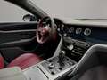 Bentley Flying Spur Mulliner V8 HYBRID - MY2025 - Zwart - thumbnail 11