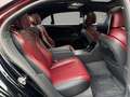 Bentley Flying Spur Mulliner V8 HYBRID - MY2025 - Zwart - thumbnail 13