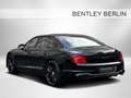 Bentley Flying Spur Mulliner V8 HYBRID - MY2025 - Zwart - thumbnail 6