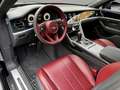 Bentley Flying Spur Mulliner V8 HYBRID - MY2025 - Zwart - thumbnail 17