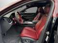 Bentley Flying Spur Mulliner V8 HYBRID - MY2025 - Zwart - thumbnail 16