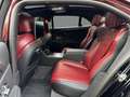 Bentley Flying Spur Mulliner V8 HYBRID - MY2025 - Zwart - thumbnail 20