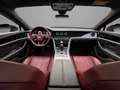 Bentley Flying Spur Mulliner V8 HYBRID - MY2025 - Zwart - thumbnail 15