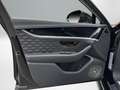 Bentley Flying Spur Mulliner V8 HYBRID - MY2025 - Zwart - thumbnail 23