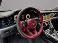 Bentley Flying Spur Mulliner V8 HYBRID - MY2025 - Zwart - thumbnail 18