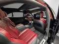 Bentley Flying Spur Mulliner V8 HYBRID - MY2025 - Zwart - thumbnail 14