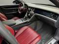 Bentley Flying Spur Mulliner V8 HYBRID - MY2025 - Zwart - thumbnail 10