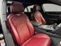 Bentley Flying Spur Mulliner V8 HYBRID - MY2025 - Zwart - thumbnail 12