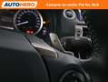 Lexus IS 300 300h ECO Azul - thumbnail 29