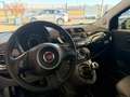 Fiat 500 500  1.2 Sport 69cv Schwarz - thumbnail 7