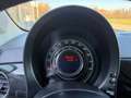 Fiat 500 500  1.2 Sport 69cv Schwarz - thumbnail 6