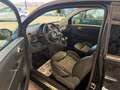Fiat 500 500  1.2 Sport 69cv Schwarz - thumbnail 10