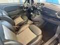Fiat 500 500  1.2 Sport 69cv Schwarz - thumbnail 12