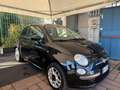 Fiat 500 500  1.2 Sport 69cv Schwarz - thumbnail 2