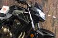 Honda CB 500 f ABS tasso zero permute crna - thumbnail 6