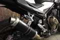 Honda CB 500 f ABS tasso zero permute Noir - thumbnail 4