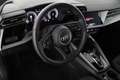Audi A3 Sportback 35 TDI S tronic advanced MMI NAVI+ Schwarz - thumbnail 13