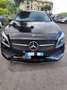 Mercedes-Benz 180 premium Amg - thumbnail 6