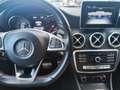 Mercedes-Benz 180 premium Amg - thumbnail 4