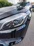 Mercedes-Benz 180 premium Amg - thumbnail 5