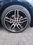 Mercedes-Benz 180 premium Amg - thumbnail 15