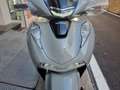 Honda SH 125 SH 125 Grigio - thumbnail 11