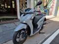 Honda SH 125 SH 125 Grigio - thumbnail 3