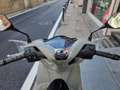 Honda SH 125 SH 125 Grigio - thumbnail 13