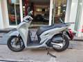 Honda SH 125 SH 125 Grigio - thumbnail 7
