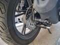 Honda SH 125 SH 125 Grigio - thumbnail 5