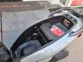 Honda SH 125 SH 125 Grigio - thumbnail 15