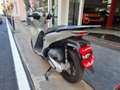 Honda SH 125 SH 125 Grigio - thumbnail 9