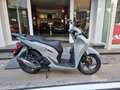 Honda SH 125 SH 125 Grigio - thumbnail 6