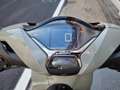 Honda SH 125 SH 125 Grigio - thumbnail 4