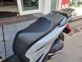 Honda SH 125 SH 125 Grigio - thumbnail 14