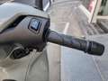Honda SH 125 SH 125 Grigio - thumbnail 12