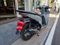 Honda SH 125 SH 125 Grigio - thumbnail 8