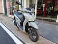 Honda SH 125 SH 125 Grigio - thumbnail 2