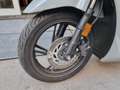 Honda SH 125 SH 125 Grigio - thumbnail 10