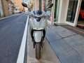 Honda SH 125 SH 125 Grigio - thumbnail 1