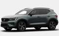 Volvo XC40 Plus, B3 Mild Hybrid Grün - thumbnail 5