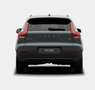 Volvo XC40 Plus, B3 Mild Hybrid Grün - thumbnail 3
