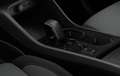 Volvo XC40 Plus, B3 Mild Hybrid Grün - thumbnail 8