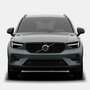 Volvo XC40 Plus, B3 Mild Hybrid Grün - thumbnail 6