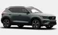 Volvo XC40 Plus, B3 Mild Hybrid Grün - thumbnail 1